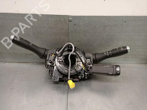 Commande de phare RENAULT CAPTUR II (HF_) Blue dCi 95 (HFAF) (95 hp) 31945009