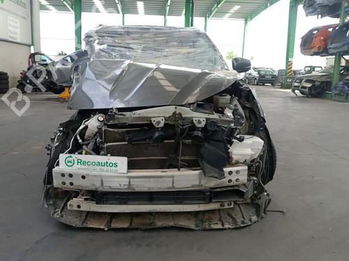 Electronic module TOYOTA HIGHLANDER (GSU7_, AXUH7_, TXUA7_) 2.5 Hybrid AWD (AXUH78) | BP37016355M83 - Image 8