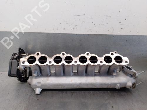 Intake manifold HYUNDAI i30 (FD) 1.6 CRDi | BP33621362M70 - Image 2