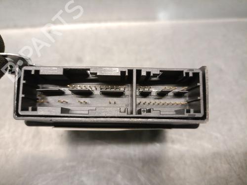 ECU airbags CITROËN JUMPY III Van (V_) 1.5 BlueHDi 100 | BP39173804M53 - Image 3