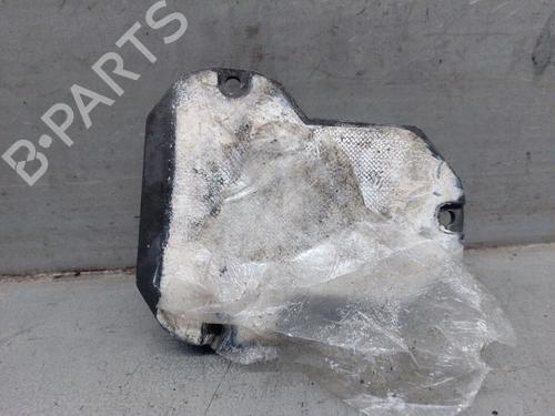 Electronic module MERCEDES-BENZ S-CLASS (W126)  | BP24607871M83 