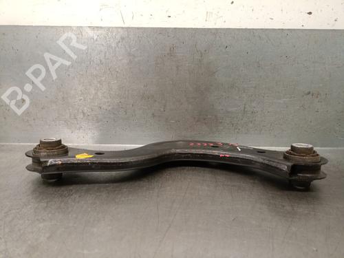 Left rear suspension arm HYUNDAI TUCSON (TL, TLE) 2.0 CRDi All-wheel Drive | BP28110866M14 