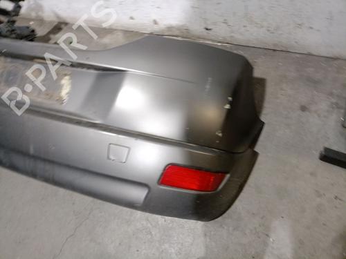 Rear bumper VOLVO C30 (533) 1.8 | BP26910237C8 