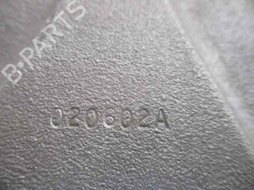 Engine mount CHEVROLET TRANS SPORT 3.4 V6 | BP8763034M89 