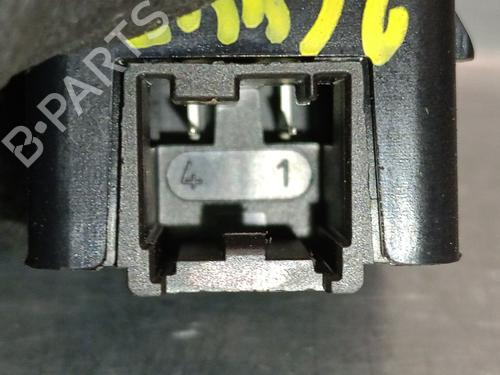 Switch LANCIA VOYAGER MPV (404_) 2.8 CRD (RT, 53) | BP39268773I30 - Image 3
