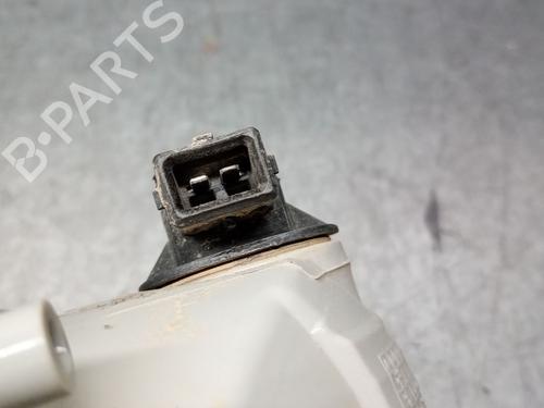 Tågelys RENAULT KANGOO Express (FW0/1_) 1.5 dCi 75 (FW07, FW10, FW04) | BP32844403C37 - Image 3