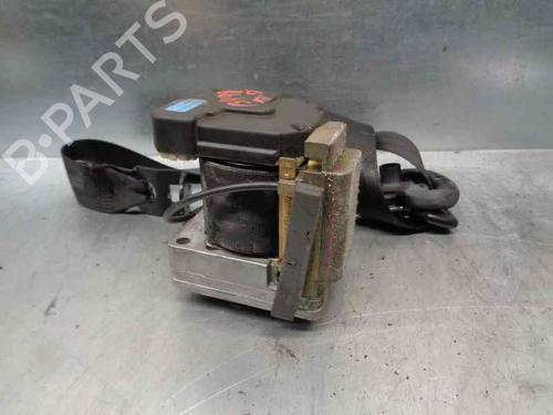 Front right seatbelt SKODA OCTAVIA I Combi (1U5) 1.9 TDI | BP8726105I25 
