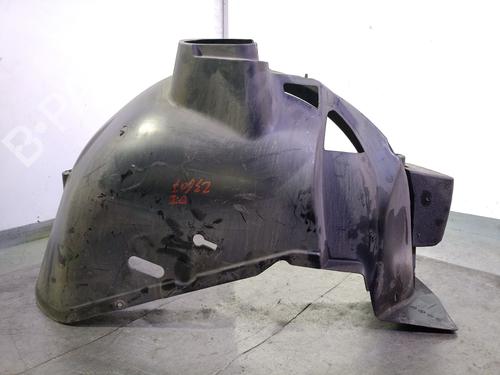 Used Wheel arch SMART FORTWO Coupe (451) 1.0 (451.331, 451.380) (71 hp) 29611304