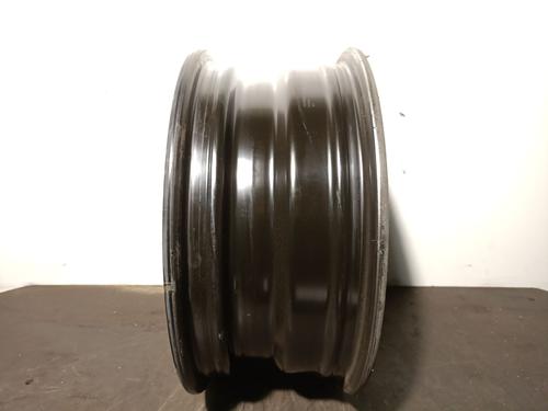 Fælk HYUNDAI BAYON (BC3) 1.2 MPI | BP31956014C45