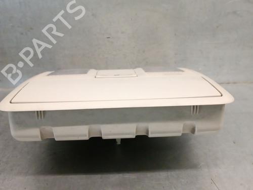Kabinelys MAZDA CX-5 (KE, GH) 2.2 D (KE2FW) | BP26377302I8 - Image 2