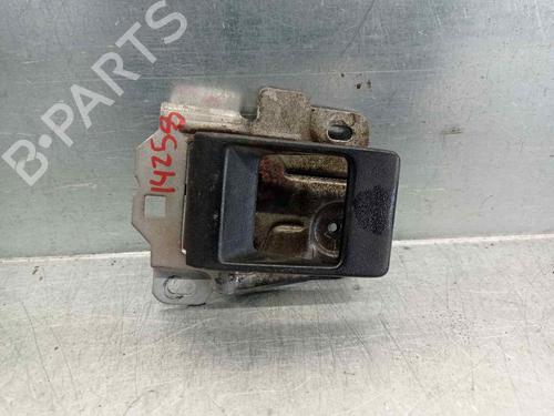 BP9679845I14 main image