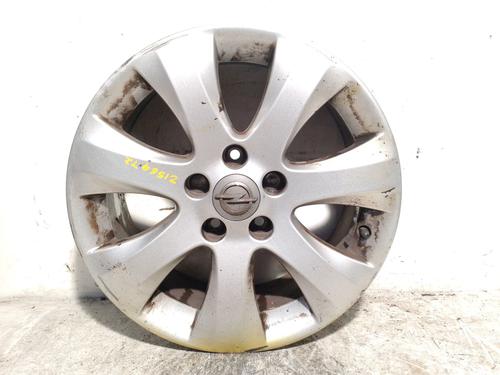 Używane Felga OPEL MERIVA B MPV (S10) 1.7 CDTI (75) (131 hp) 21839138