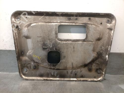 underbody-protection-bmw-x3-e83-2003-2004-2005-2006-2007-2008-2009-2010-2011-33813638 main image