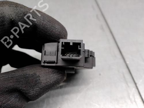 Heater blower motor MERCEDES-BENZ E-CLASS (W212) E 300 CDI / BlueTEC (212.020, 212.021, 212.027) | BP16346290M62 