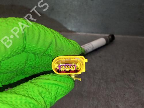 Electronic module AUDI A6 Allroad C8 (4AH) 50 TDI Mild Hybrid quattro | BP30192483M83 