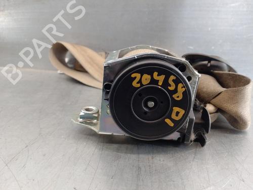 Front left seatbelt BMW 5 Touring (E61) 520 d | BP18009470I26 