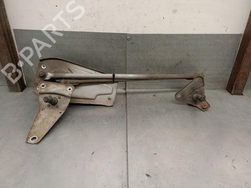 Used Front wiper motor Front wiper motor 37174457 37174457