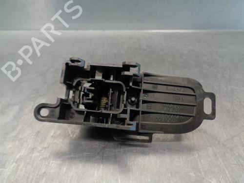 Front right interior door handle NISSAN MICRA III (K12) 1.4 16V | BP12260636I14 