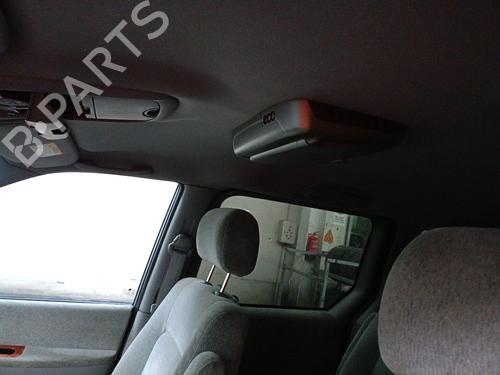 Electronic module KIA CARNIVAL II (GQ) 2.9 CRDi | BP30838805M83  - Image 18