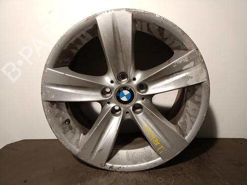 Used Rim BMW 3 (E90) [2004-2012]  31714061