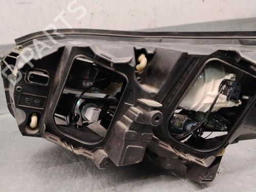 Right headlight OPEL VIVARO C Van (K0) 2.0 | BP36883015C29  - Image 8