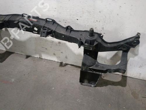 Frontplade/Frontkurv RENAULT KANGOO Express (FW0/1_) 1.5 dCi 90 (FW0G, FW05, FW08, FW11) | BP38560570C72 - Image 3