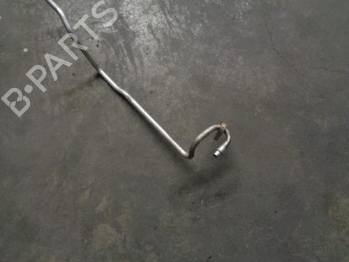 AC pipe MERCEDES-BENZ A-CLASS (W168) A 170 CDI (168.009, 168.109) | BP20264472M126 
