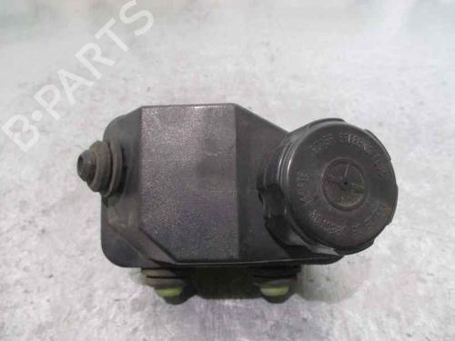 Power steering reservoir VOLVO V50 (545) 2.0 D | BP20244913M117 