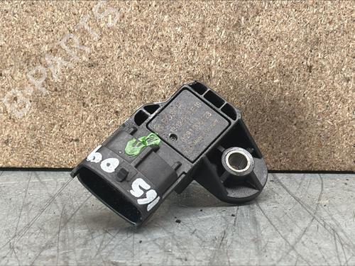 Electronic sensor FIAT DUCATO Van (250_) 115 Multijet 2,0 D | BP16967570M84 