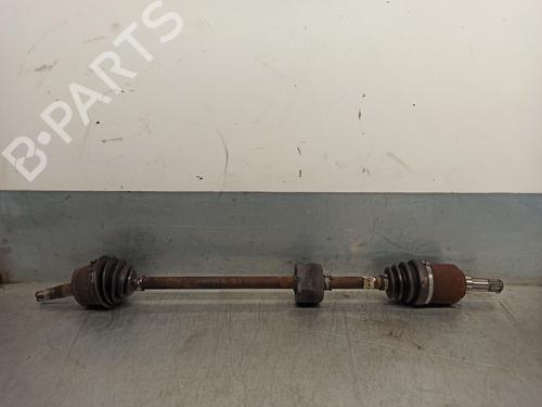 Used Right front driveshaft FIAT PUNTO (188_) 1.2 60 (188.030, .050, .130, .150, .230, .250) (60 hp) 15383660