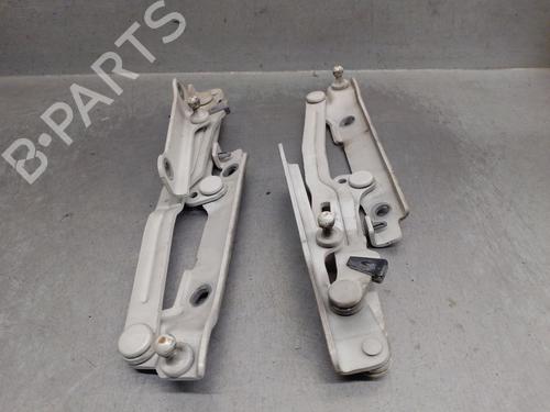 other-subaru-legacy-v-bm-2009-32192967 main image