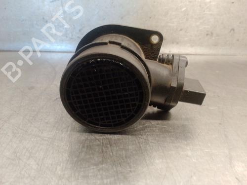 Mass air flow sensor AUDI A4 B7 (8EC) 1.8 T | BP39956755M95 - Image 3