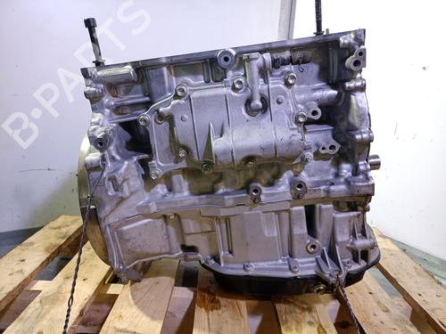 Engine (For Parts) LEXUS NX (_Z1_) 300h AWD (AYZ15_) | BP29979394M64 - Image 2
