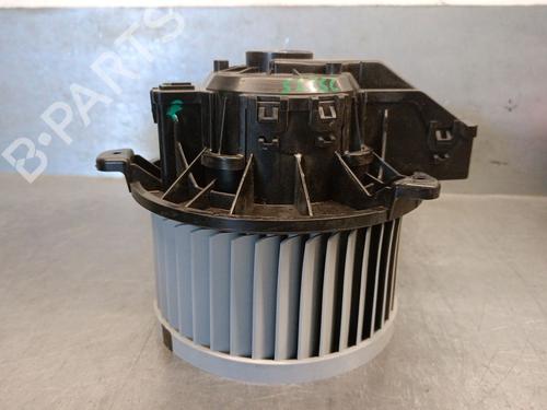 Used Heater blower motor Heater blower motor 34509218 34509218