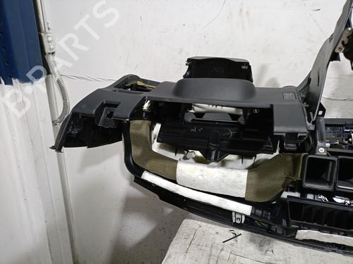 Dashboard LEXUS GS (_S19_) 450h (GRS191_, GWS191_) | BP24553660C46 