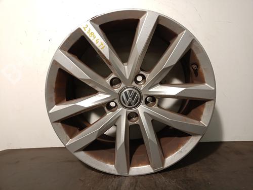 Fælk VW PASSAT B8 Variant (3G5, CB5) 2.0 TDI (150 hp) 30393499