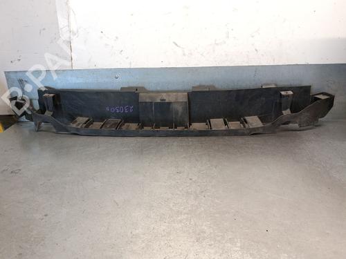 Other FORD FIESTA VII (HJ, HF) 1.0 EcoBoost mHEV | BP27867501O1 