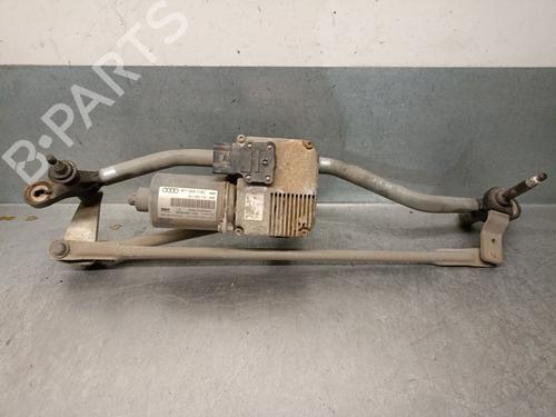 Used Front wiper motor Front wiper motor 39402783 39402783