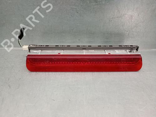 Used Third brake light FIAT 500 (312_) Electric (EV) (33 hp) 28129133