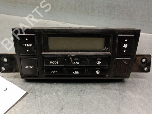 Used Climate control HYUNDAI TUCSON (JM) 2.0 CRDi (113 hp) 32403349