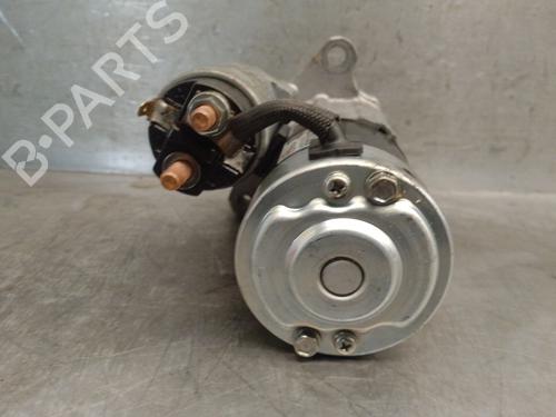 Startmotor MAZDA CX-3 (DK) 2.0 SKYACTIV-G (DK5W, DK6W) | BP30489947M8