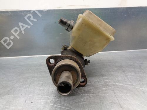 Used Brake master cylinder FORD GALAXY I (WGR) [1995-2006]  9110524