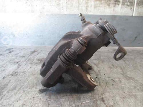 Right rear brake caliper LANCIA PHEDRA (179_) 2.2 JTD (179AXC1A) | BP11616697M106 