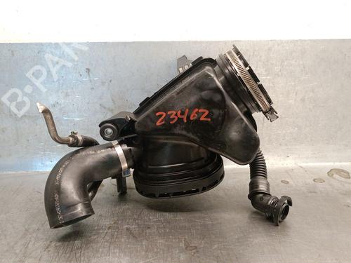 Pipe MERCEDES-BENZ VITO Van (W447) 114 CDI 4x4 (447.601, 447.603, 447.605) | BP28827147M125 