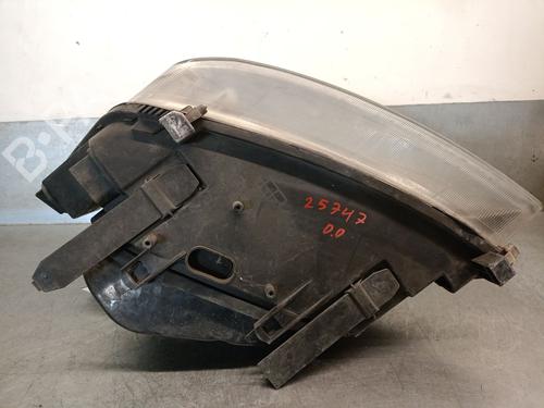 Right headlight FORD FOCUS C-MAX (DM2) 1.6 TDCi | BP36780574C29 - Image 5