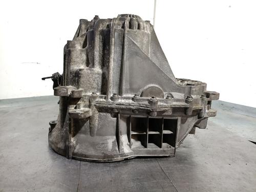 Gearbox FORD S-MAX (WA6) 2.0 TDCi | BP38601664M3 - Image 5