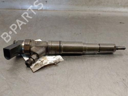 Injector BMW 3 (E46) 320 d | BP37646142M100 - Image 3
