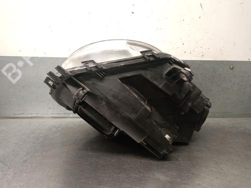 Right headlight MINI MINI (R56) One | BP40600137C29 - Image 5