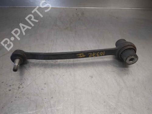 Used Left rear suspension arm MERCEDES-BENZ S-CLASS (W220) S 320 CDI (220.026, 220.126) (197 hp) 9688551