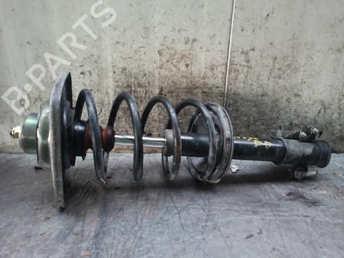 Used Right front shock absorber Right front shock absorber LANCIA ZETA (22_) 2.1 TD (220AJ5) (109 hp) 8112202 8112202